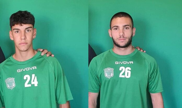 nikolulis kofinas dimitra