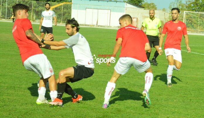 ol vol asteras stavrou (8)