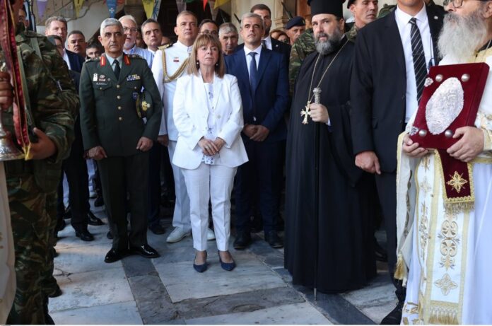 sakellaropoylou dekapentavgoustos