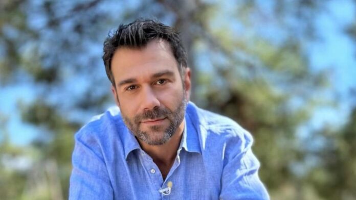 tasos-iordanidis