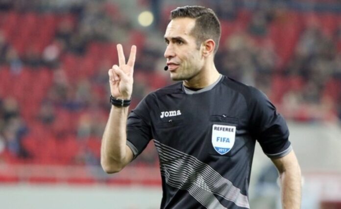 tasos papapetrou ref