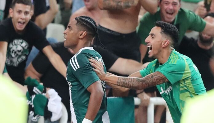tete 2-0 lans