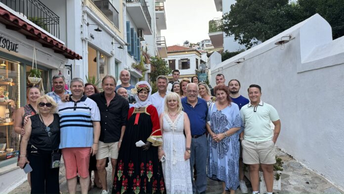 wt2024_15_DT_Βόλος_Σκόπελος01