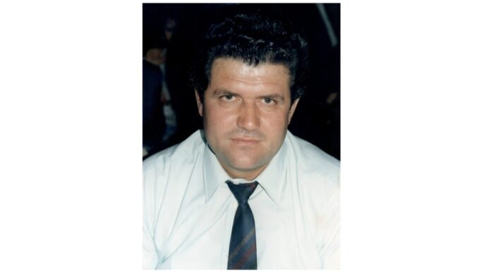 202409090543141780-1200x666