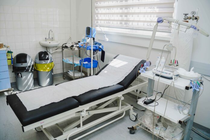 3.mazigiatopaidi-egainia-kentrou-ygeias-Palama