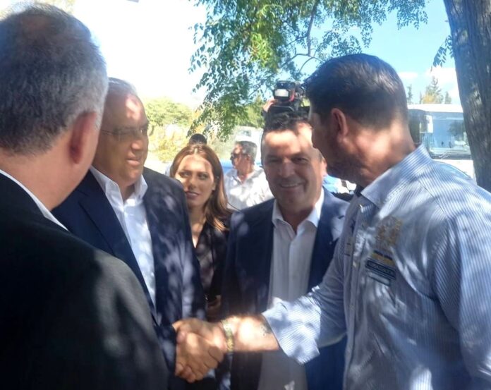MAIN_FOTO_LIADELIS_THEDORIKAKOS_VOLOS_MEDIA