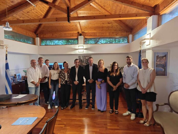 Messenger_creation_8487F434-E4D6-4B33-BB93-226C53985498