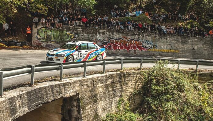 anavasi portarias (19)