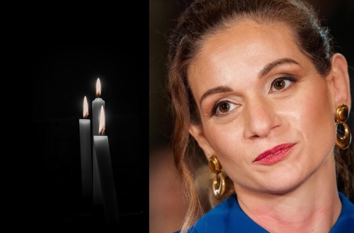 candles-633388_960_720