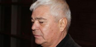 Μάχη για τη ζωή του δίνει ο Γιαννης Μόρτζος: «Ας προσευχηθούμε να γίνει το θαύμα»
