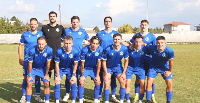 kampaniakos niki (5)