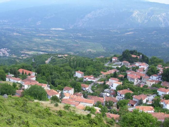 krania-larissa-beach-004