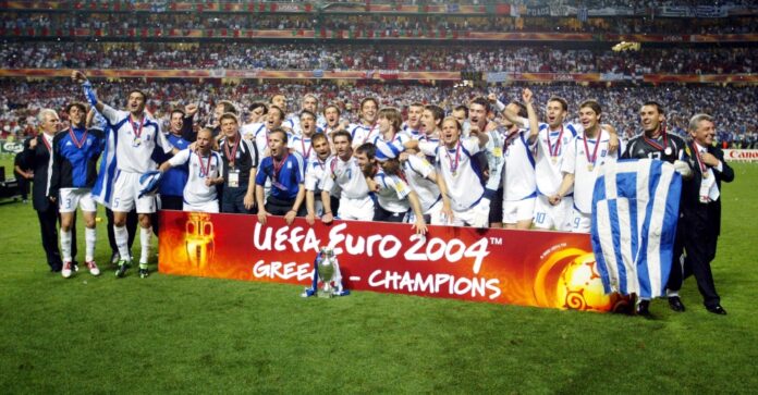 legends_2004_
