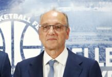 Σκάνδαλο στο ελληνικό μπάσκετ: Οι δυο μαρτυρίες που «καίνε» τους εμπλεκόμενους και τα 15 πρόσωπα των SMS