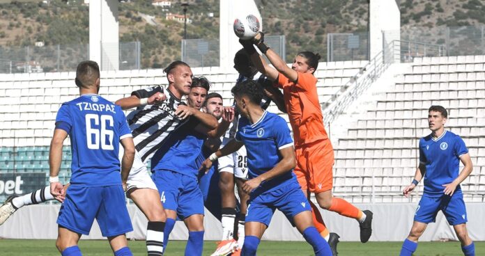 niki volou paok b (2)