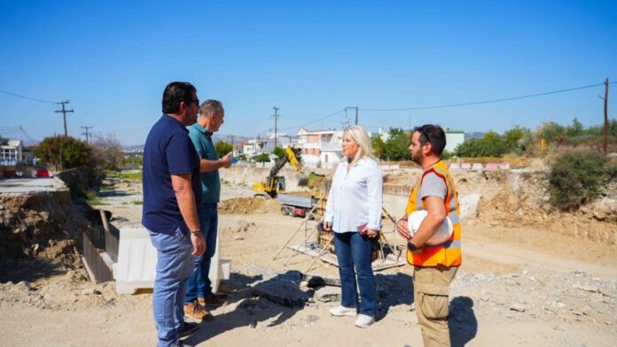 papadimitriou gefira 2