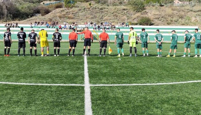 parataxi thiseas mirmi