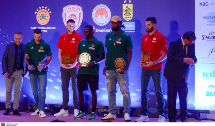 rodos pregame super cup