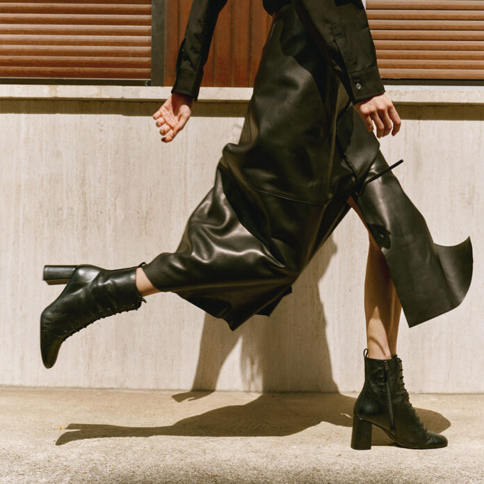 taseisgiatophthinoporo2024deitepoiapapoutsiathaeinaitapiomodata