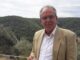 Άγγελος Ξηντάρης: «Από τις πλημμύρες του 2015 και μετά,έγιναν μόλις το 1/10 σε έργα»!