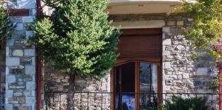 Ελεύθερος χωρίς περιοριστικούς όρους ο ιδιοκτήτης του ξενοδοχείου όπου δηλητηριάστηκαν ένοικοι