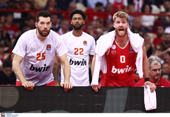 <br>ÏËÕÌÐÉÁÊÏÓ - ÑÅÁË ÌÁÄÑÉÔÇÓ <br> (ÅÕÑÙËÉÃÊÁ 2024-2025)