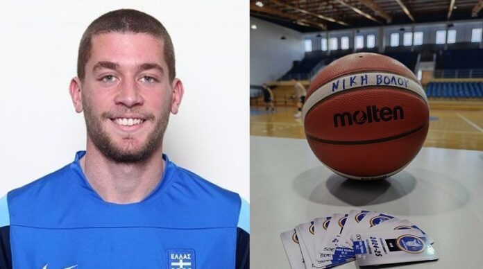 461921441_844701094450647_6557160741224120282_n