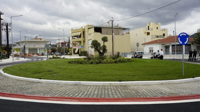 463487163_3743064602623267_1003232057977326255_n