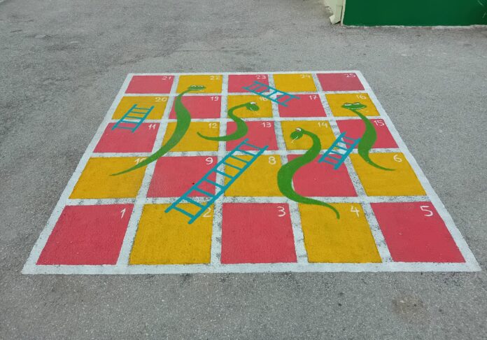 464482420_955429629914993_2621018121385264143_n