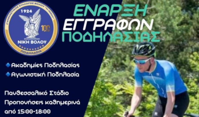 64d66c59-3f76-4f9b-a2cb-97da1667318b