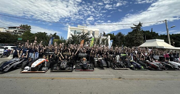 Formula-Student-280924-8