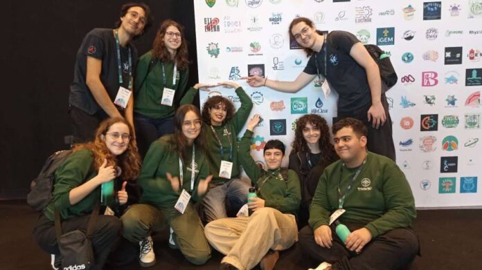 Igem