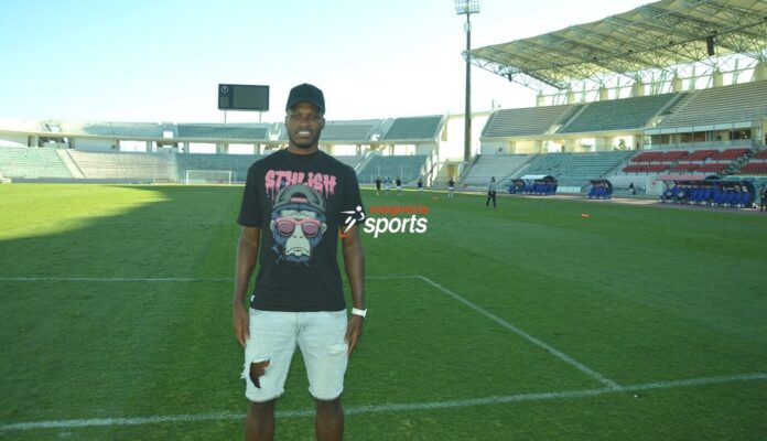 abonza-panthessaliko