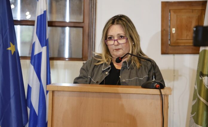 adamopoulou