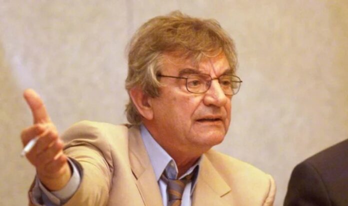 alamanos apollon smyrnis