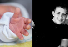 Η καταγγελία για έναν παραλίγο θάνατο μωρού παρουσία της Ειρήνης Μουρτζούκου και ο κοινός παρονομαστής που ψάχνει ο εισαγγελέας στα 5 νεκρά βρέφη