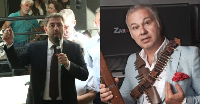 androulakis_zaralikos