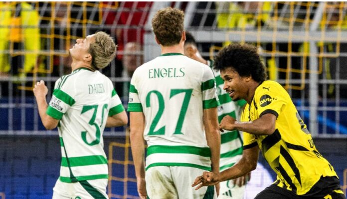 anteyiemi 7-1