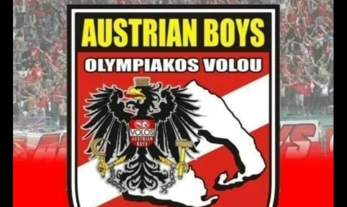 austrian-sima-kosmos