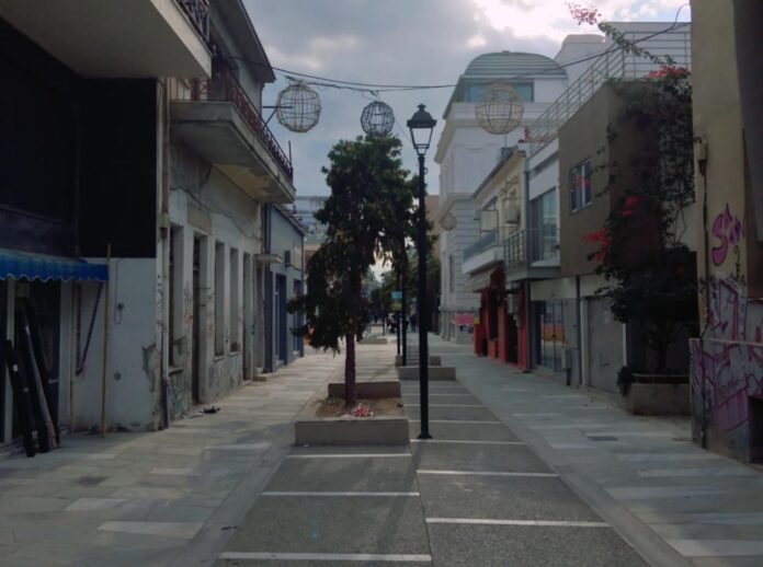 ermou (2)