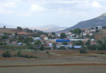 Το χωριό της Μαγνησίας που η ιστορία του χάνεται στα βάθυ του χρόνου