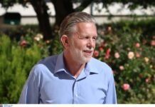 Βουλευτές ΠΑΣΟΚ: «Οφείλουμε να προστατεύσουμε την ασφάλεια και την υγεία των διανομέων»
