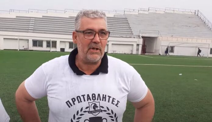 giannoutsos-magoulas