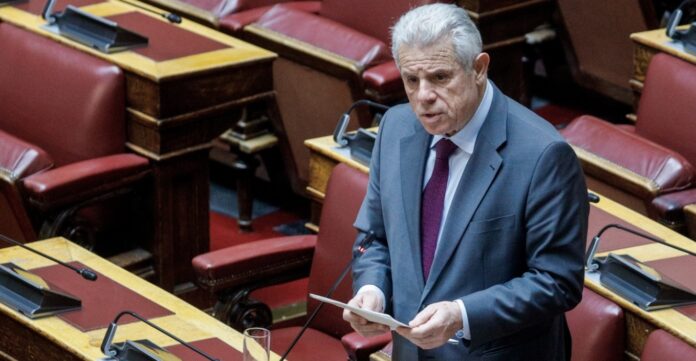 giorgos_vlaxos