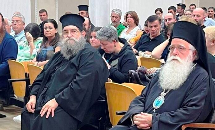 ignatios dimitriados