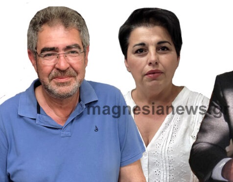 katsouras-memtsa-lamprinidis-696x380