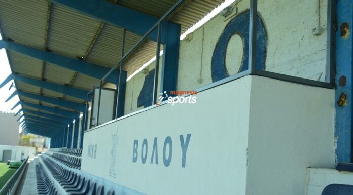 kluva prin irakli (7)