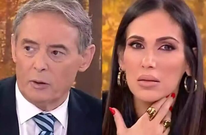 magnesianews