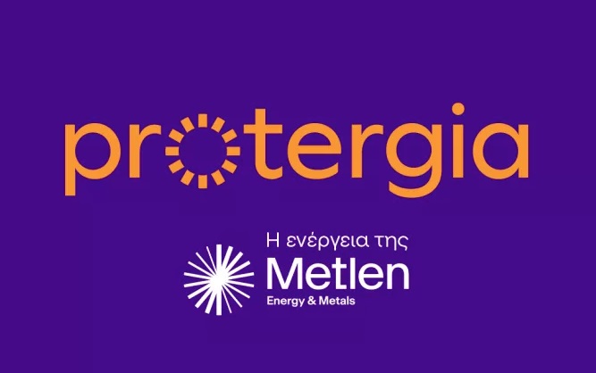 magnesianews