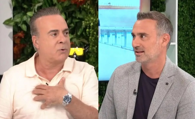 magnesianews